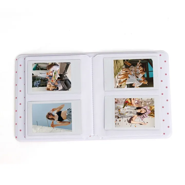1PC%2064%20Pockets%20Photo%20Album%203%20Inch%20Pictures%20Storage%20Case%20Stamps%20Tickets%20Cards%20Organizer%20For%20Fujifilm%20Instax%20Mini%2012/11/9%20-%20Image%204