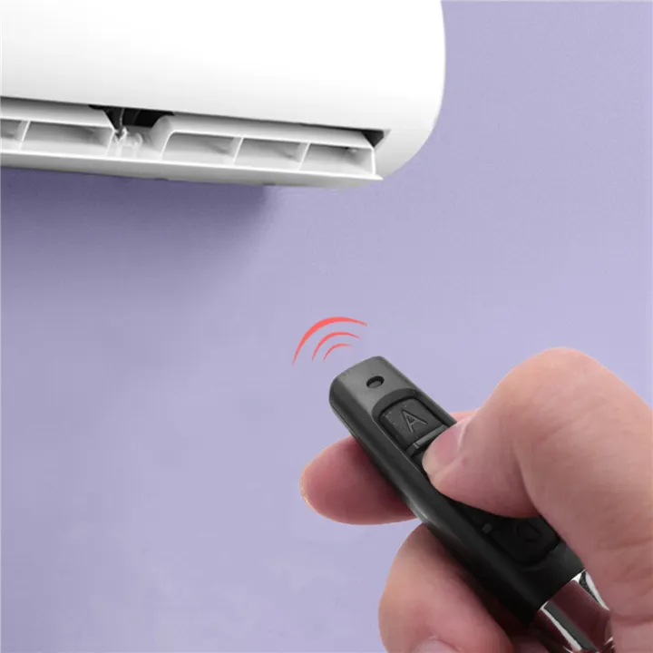 8X%20433Mhz%20Remote%20Control%20Garage%20Gate%20Door%20Opener%20Remote%20Control%20Duplicator%20Clone%20Cloning%20Code%20Car%20Key%20B%20-%20Image%202