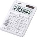 Casio Colorful Calculator MS-20UC. 