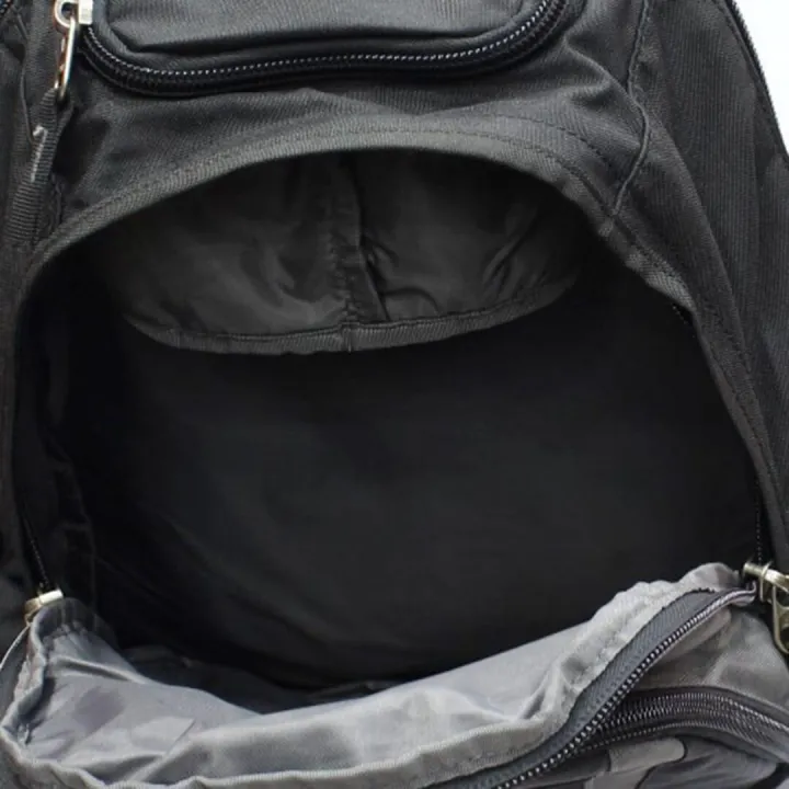 One%20Polar%201298%20Grey/Black%20Laptop%20Bag%20With%20Raincover%20-%20Image%208