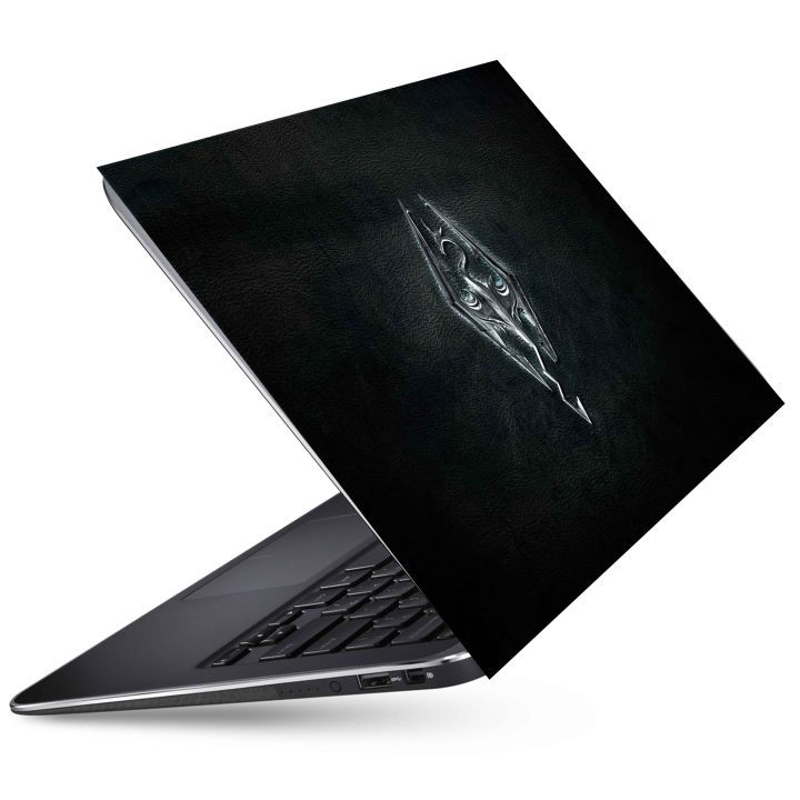 Laptop%20Sticker%20%20For%20All%20model%20Dragon%20Logo%20-%20Image%203