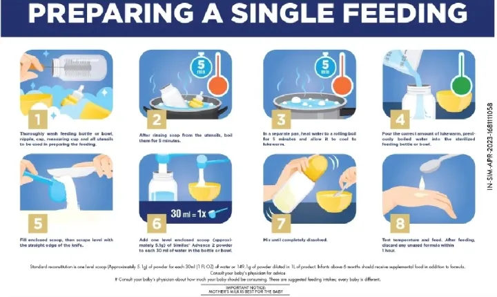 similac%20advance%20stage%202%20formula%20%7C%20similac%20advance%20stage%202%20infant%20formula%20%7C%20similac%20advance%20infant%20formula%20stage%202%20%7C%20similac%20advance%202%20price%20in%20nepal%20%7C%20similac%20advance%20stage%202%20mrp%20%7C%20similac%20advance%20stage%202%20online%20%7C%20similac%20advance%20stage%202%20powder%20-%20Image%202