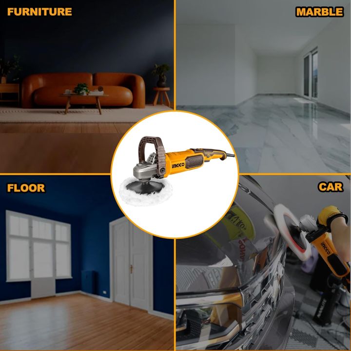 INGCO%20Power%20Tools%201400W%20Polisher%20M14%20-%20Image%203