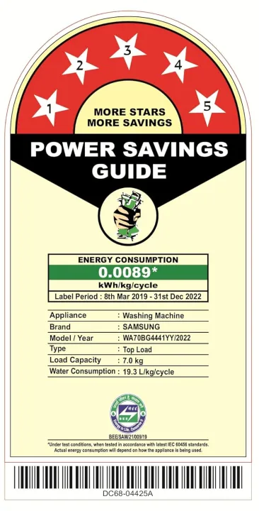 7%20kg,%205%20Star,%20Eco%20Bubble%20Technology,%20Digital%20Inverter%20Motor,%20Soft%20Closing%20Door,%20Fully-Automatic%20Top%20Load%20Washing%20Machine%20-%20Image%202