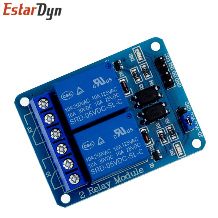 5V%201%202%204%208%20Channel%20Relay%20Module%20With%20Optocoupler.%20Relay%20Output%201%202%204%208%20Way%20Relay%20Module%20In%20Stock%20For%20ARDUINO%20-%20Image%205