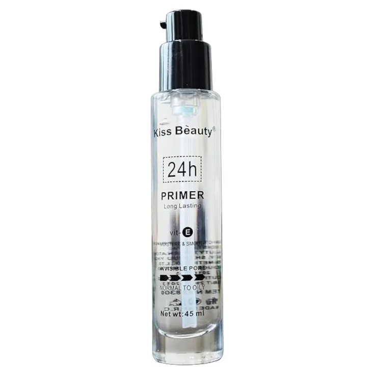 Fit%20Skin%20Primer%20for%20Women%20and%20Girls.%20Makeup%20base%20Long%20Lasting%20Formula%20upto%2024%20hr%20%20%7C%2045%20ml%20-%20Image%204