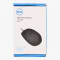Dell USB Optical Mouse MS111. 
