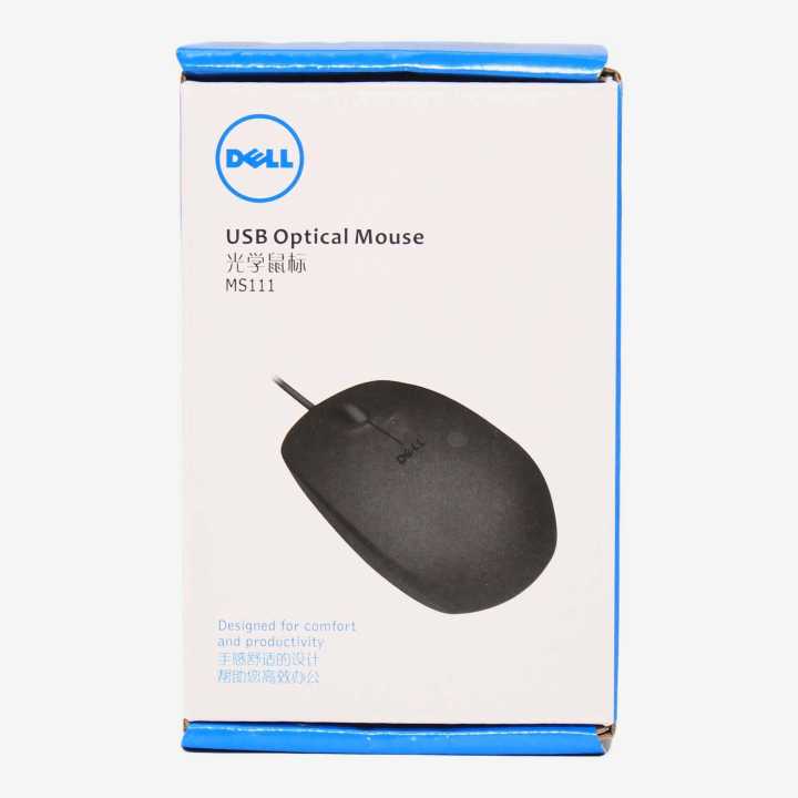 Dell%20USB%20Optical%20Mouse%20MS111%20-%20Image%205