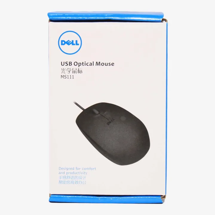 Dell%20USB%20Optical%20Mouse%20MS111%20-%20Image%205