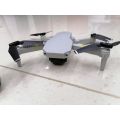 Wing 2 pro Drone. 