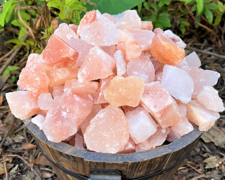 Sidhe%20Nun%20Rock%20500%20gm%20-%20Image%203