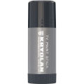 KRYOLAN TV Paint Stick  Foundation in Stick Form 25g. 