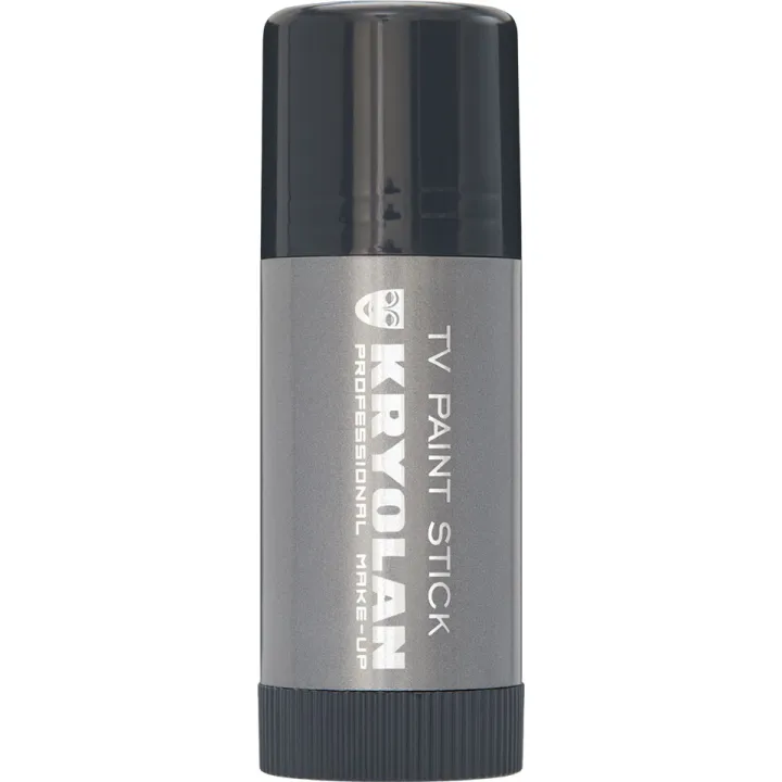 KRYOLAN%20TV%20Paint%20Stick%20%20Foundation%20in%20Stick%20Form%2025g%20-%20Image%203