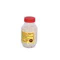 Kapur 100g | Deep Kapur | Puja Items - Puja Kapoor -Puja Saman. 