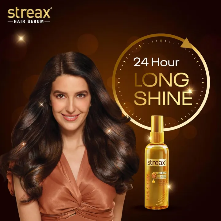 Sttreax%20Hair%20Serum%20Vitalized%20with%20Walnut%20Oil%20-%20200ml%20-%20Image%207