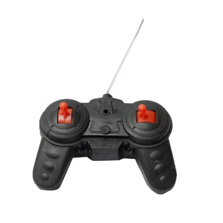 Future%20Pioneer%20Remote%20Control%20Car%20-%20Image%204