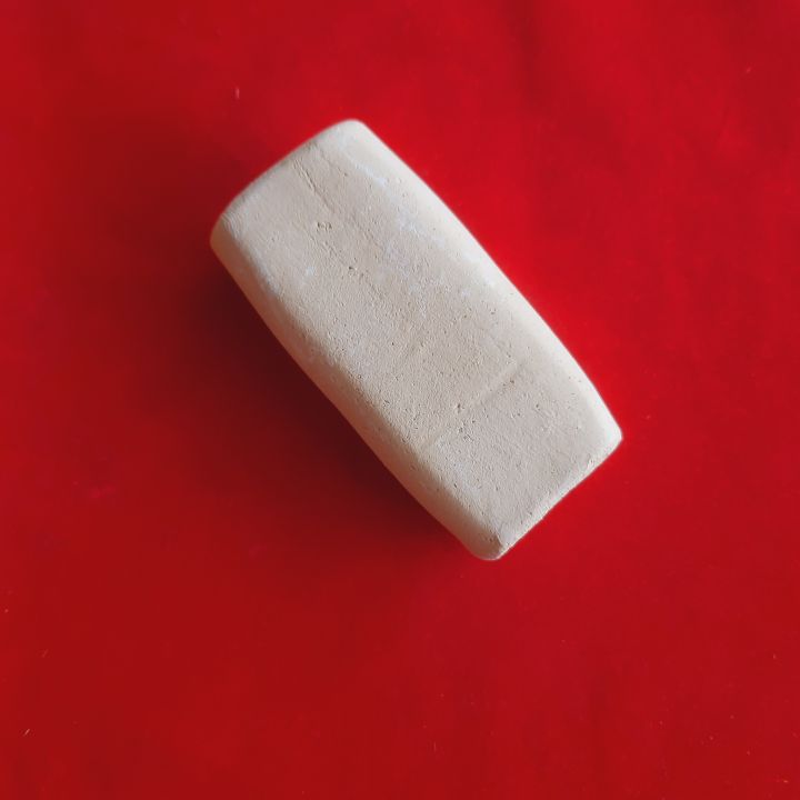 Gopi%20Chandan%20Tilak%20Stick%202%20Packets%20-%20Image%204