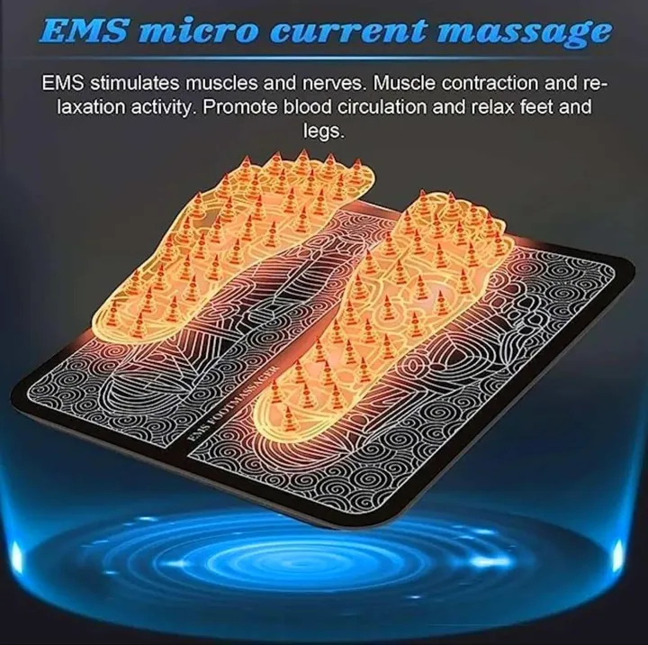 EMS%20Foot%20Massager%20For%20Pain%20Relief%20And%20Relaxation.%20Rechargeable,%20Portable%20&%20Foldable%20Design%20With%208%20Modes,19%20Intensity%20Levels%20For%20Ultimate%20Leg%20Therapy%20-%20Image%208