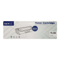 TN-2305 Cartridge Compatible With Brother DCP-L2540DW/MFC-L2700DW Printers. 