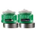 Lotus Professional Phyto-Rx Skin Renewal Anti-Ageing Crème Day & Night Crème Combo-100Gm. 