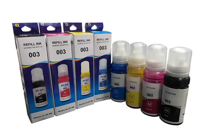 Refill%20Ink%20For%20Epson%203110,%203210%20Printer%20Set%20of%20Four%20-%20Image%202
