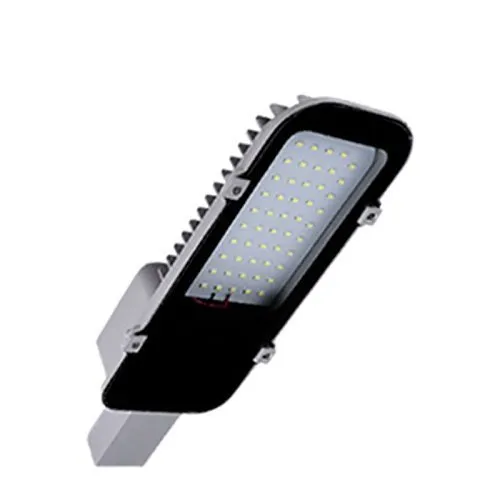 Led Poll Poll Street Led Light | Daraz.com.np