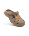 ACTIVA Clogs Slippers for Women | Crocs Slippers for Women | Crocs Slippers for Girl | EFL016. 