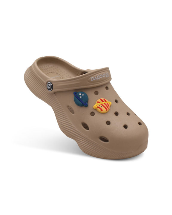 ACTIVA%20Clogs%20Slippers%20for%20Women%20%7C%20Crocs%20Slippers%20for%20Women%20%7C%20Crocs%20Slippers%20for%20Girl%20%7C%20EFL016%20-%20Image%206