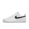 Nike Court Vision Low Next Nature Shoes For Women DH3158-101. 