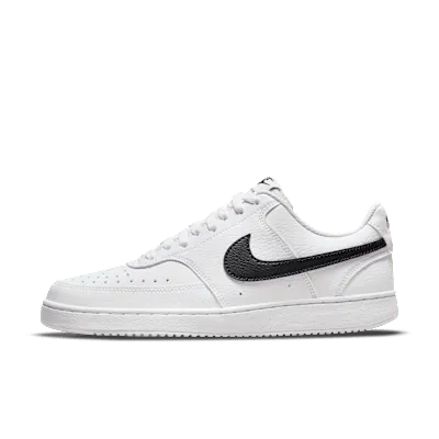 Nike%20Court%20Vision%20Low%20Next%20Nature%20Shoes%20For%20Women%20DH3158-101%20-%20Image%202