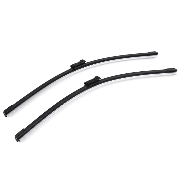 NAMUNY%20Unlocking%20Switch%20Button%20for%20F20%20F30%20F35%202011-2014%20&%20Front%20Wiper%20Strip%20Windshield%20Windscreen%20Front%20Window%20for%20-%20Image%207