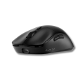 Ajazz AJ199 Max Wireless Gaming Mouse. 