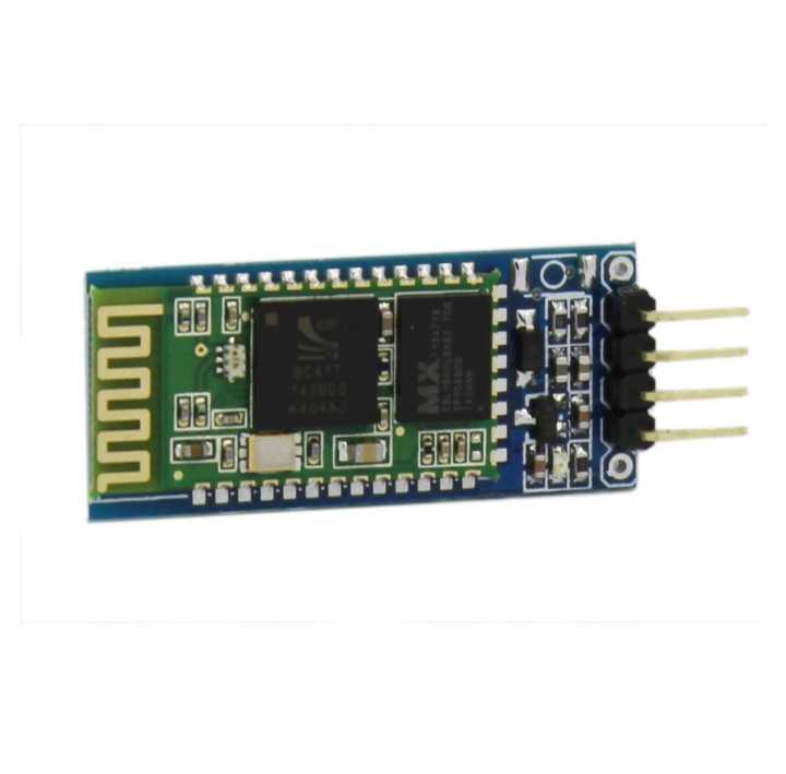 HC-06%206Pin%20Bluetooth%20Module%20Without%20Button%20-%20Image%204