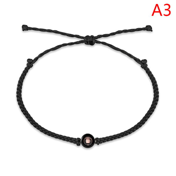 SILARA%20Circle%20Photo%20Bracelet%20Projection%20Bracelets%20Personalized%20Custom%20Photo%20Bracelet%20With%20Couple%20Memorial%20Jewelry%20Gift%20For%20WoWomen%20Women%20-%20Image%209