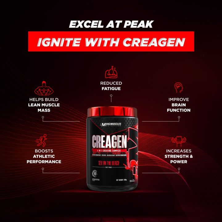 Bigmuscles%20Nutrition%20Creagen%20Creatine%203000mg-%20250g%20(83%20Servings)%20Sec%20On%20The%20Beach%20Flavor%20With%204%20in%201%20Creatine%20Complex%20-%20Image%203