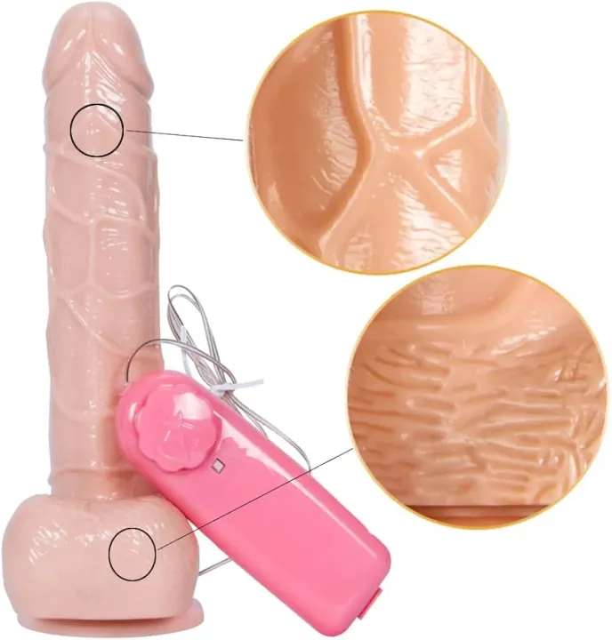 Battery%20Included%20(Privacy%20Packaging)%20VibratingDildo%20RealisticDildo%20Vibrator%20For%20Women%20Vibrating%20ThrustingDildos%20%20Rechargeable%20Adult%20%20Toy%20Personal%20Massager%20Battery%20Included%20-%20Image%206