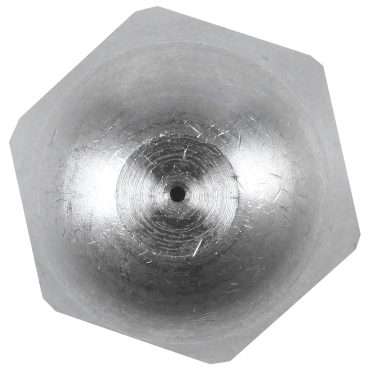 EITGZWAS%203X%20Pipe%20Jetter%20Pressure%20Washer%20Drain%20Sewer%20Cleaning%20Pipe%20Jetter%20Rotary%20Nozzle%205%20Jet%20(1/4%20Inch%20)%20-%20Image%203