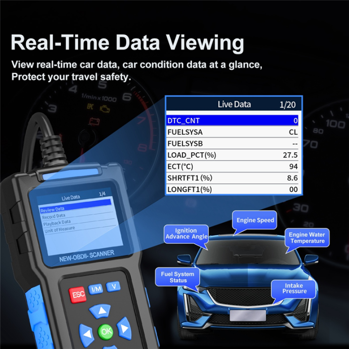 ARELENE%20T200%20OBD2%20Scanner%20Vehicle%20Code%20Reader%20Scanner%20Diagnostic%20Tools%20Read%20and%20Display%20Data%20for%20Universal%20Cars%20-%20Image%202