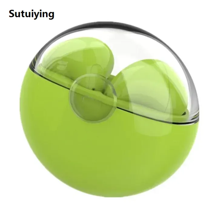 Sutuiying%20Original%20A6C%20TWS%20Touch%20Control%20Wireless%20Headphones%20Bluetooth%20Earphones%20Profesional%20Sport%20Earbuds%20Music%20Headset%20For%20Iphone%20Xiaomi%20phones%20-%20Image%207