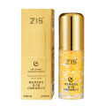 ZIB Gold Luxury Gold Caviar Anti-Wrinkle Soothing Essence Refreshing and Easy to Absorb Facial Essence Beauty Salon. 
