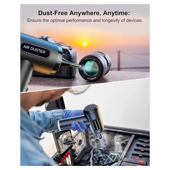 Compressed%20Air%20Blower%20with%20HD%20Display,%20Rechargeable%20and%20Portable%20Cleaning%20Kit%20for%20Laptop,%20Home%20and%20Office%20-%20Image%208