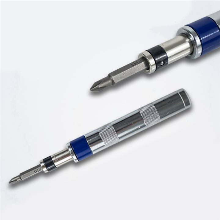 6in1%20Screwdriver%20Set%201/4-Inch%20Impact%20Drive%20Rusted%20Stuck%20Fasteners%20-%20Image%207