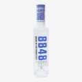 8848 Vodka 180Ml. 