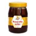 Royal Jelly With Honey - 1kg. 