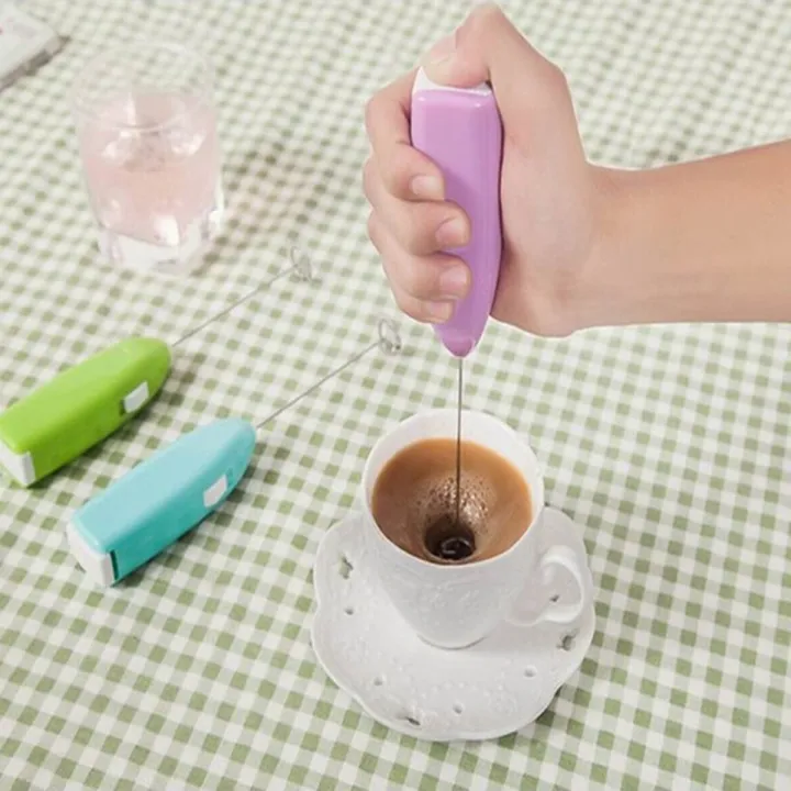 Electric%20Portable%20Hand%20Blender%20Mixer%20for%20Coffee,%20Shakes,%20Egg%20Beater,%20Milk%20Frothers,%20Milk%20Coffee%20Egg%20Beater%20Juicer%20-%20Image%204