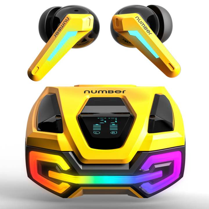 NumBer%20Super%20Buds%20GT%20M9%20ANC%20(32db)%20Truly%20Wireless%20in%20Ear%20Earbuds%20with%2060H%20Playtime,%20Dual%20Pairing%20Ear%20Buds,%2035ms%20Low%20Latency,%2013mm%20Speakers,%204Mic%20ENC,%20BT%205.4,%20Fast%20Charging%20-%20Image%209