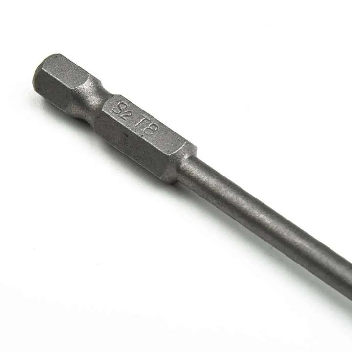 1Pc%20Torx%20Screwdriver%20Magnetic%20Security%20Tips%20T8/T10/T15/T20/T25/T27/T30/T40%20150mm%20Professional%20Hand%20Tools%20Drill%20Bit%20Set%20-%20Image%202