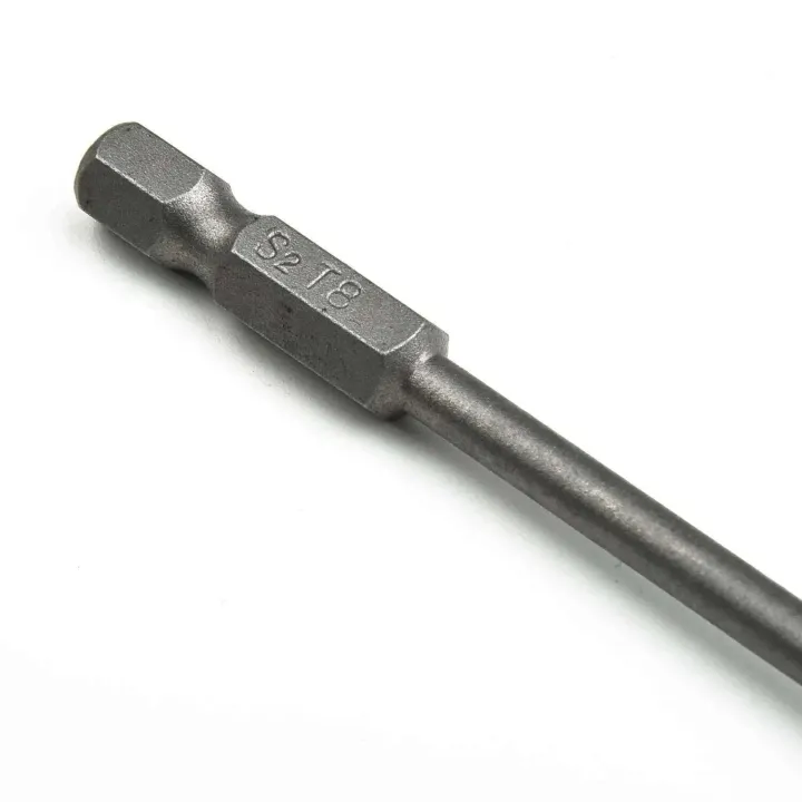 1Pc%20Torx%20Screwdriver%20Magnetic%20Security%20Tips%20T8/T10/T15/T20/T25/T27/T30/T40%20150mm%20Professional%20Hand%20Tools%20Drill%20Bit%20Set%20-%20Image%202