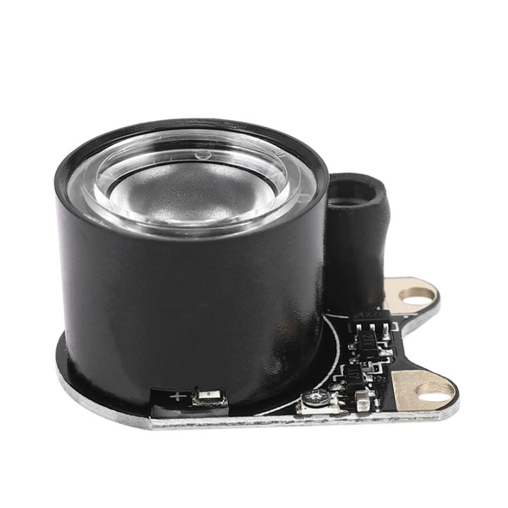 2Pcs%20Infrared%20Led%20Light%205W%20850%20Raspberry%20Pi%20Camera%20Board%20Module%20Night-Vision%20Infrared%20Ir%20-%20Image%205