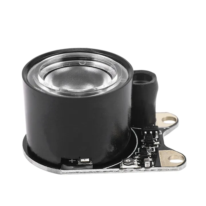 2Pcs%20Infrared%20Led%20Light%205W%20850%20Raspberry%20Pi%20Camera%20Board%20Module%20Night-Vision%20Infrared%20Ir%20-%20Image%205